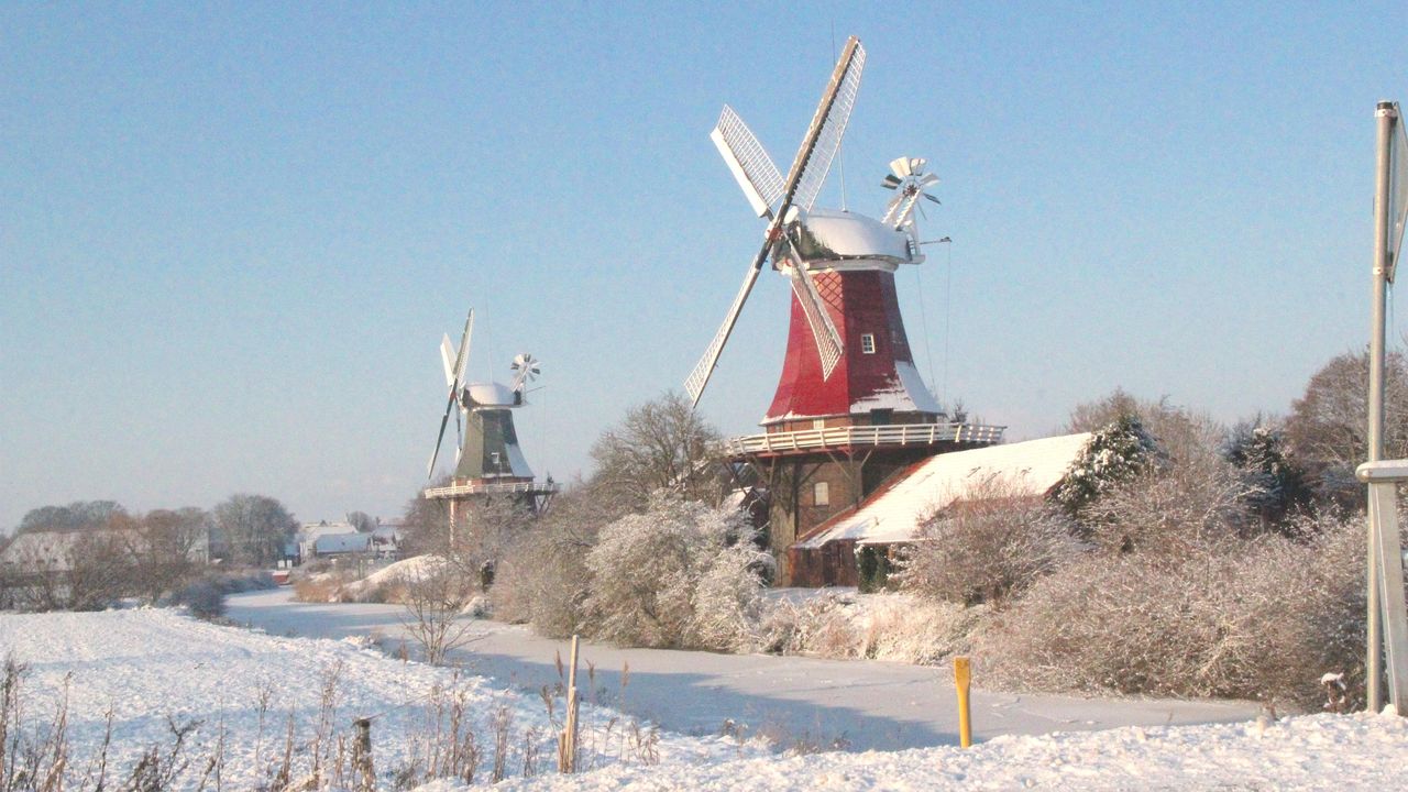 IMG_5880 IMG_5880